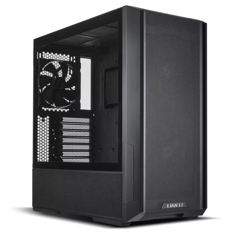 Lian Li Lancool 216X