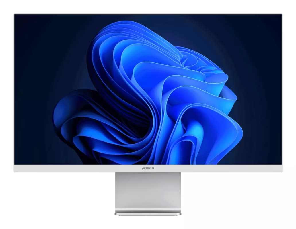 Dahua LM27-P501 27" IPS 60Hz
