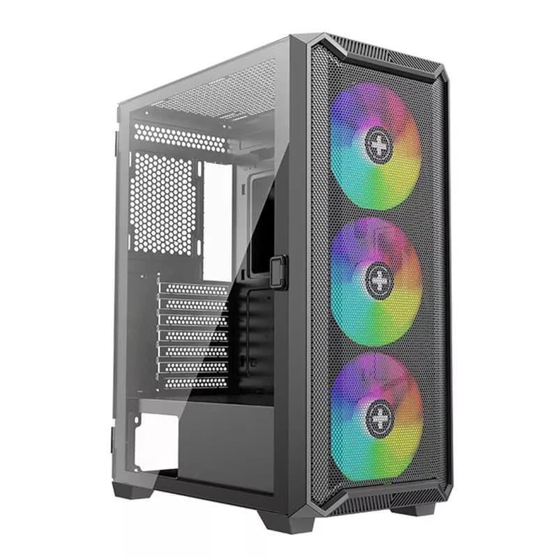 Xilence Performance C Xilent Blade II X613.ARGB