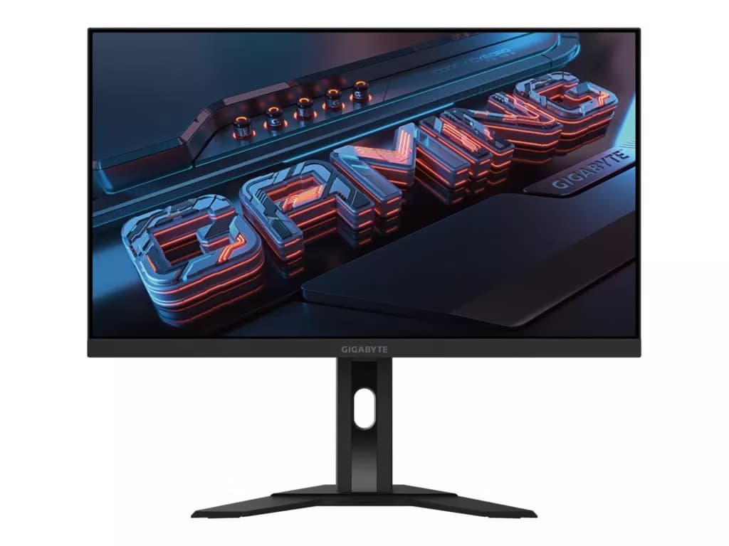 Gigabyte M27UA 27 " IPS UHD