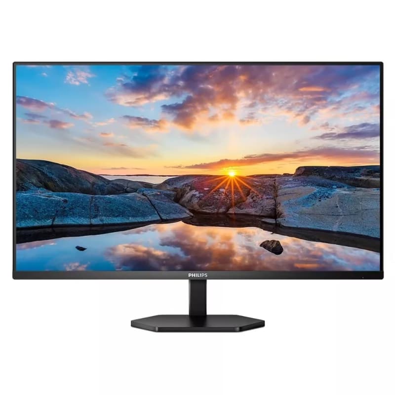 Philips 32E1N3100LA/00 32" FHD VA 75Hz