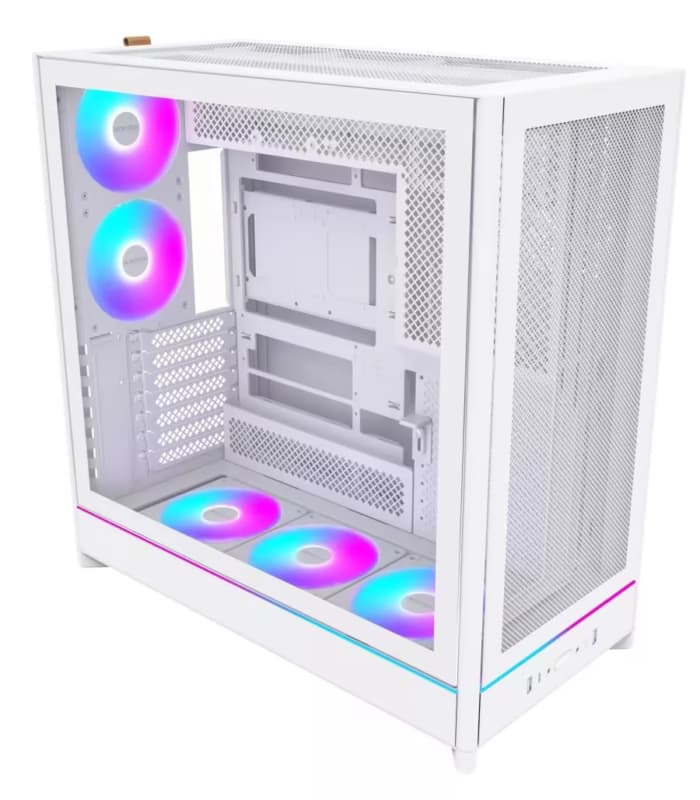 Montech HS01 PRO