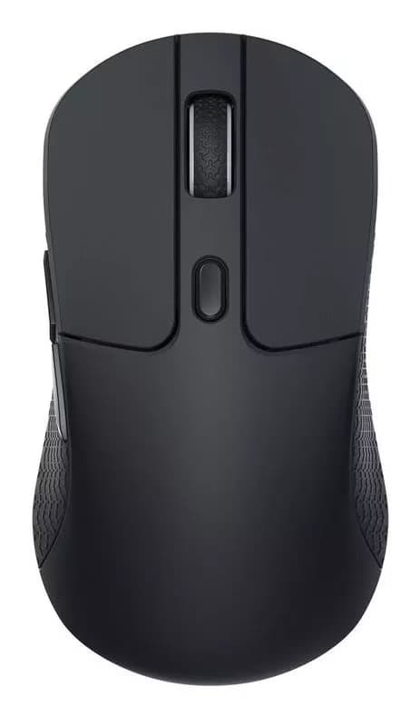 Keychron M3 Wireless, Black, M3-A71