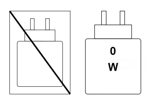 Lenovo Professional Wireless