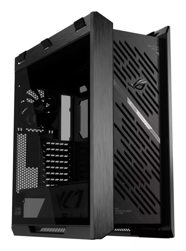ASUS ROG Strix Helios II