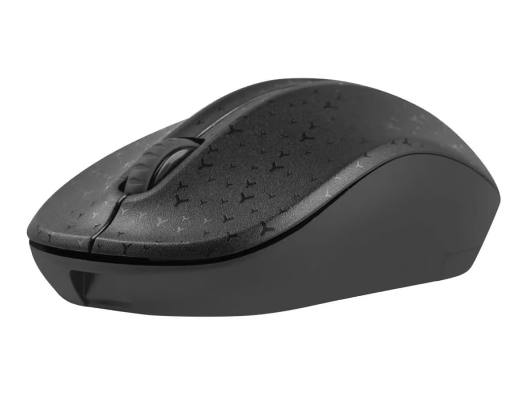 Natec Toucan Wireless