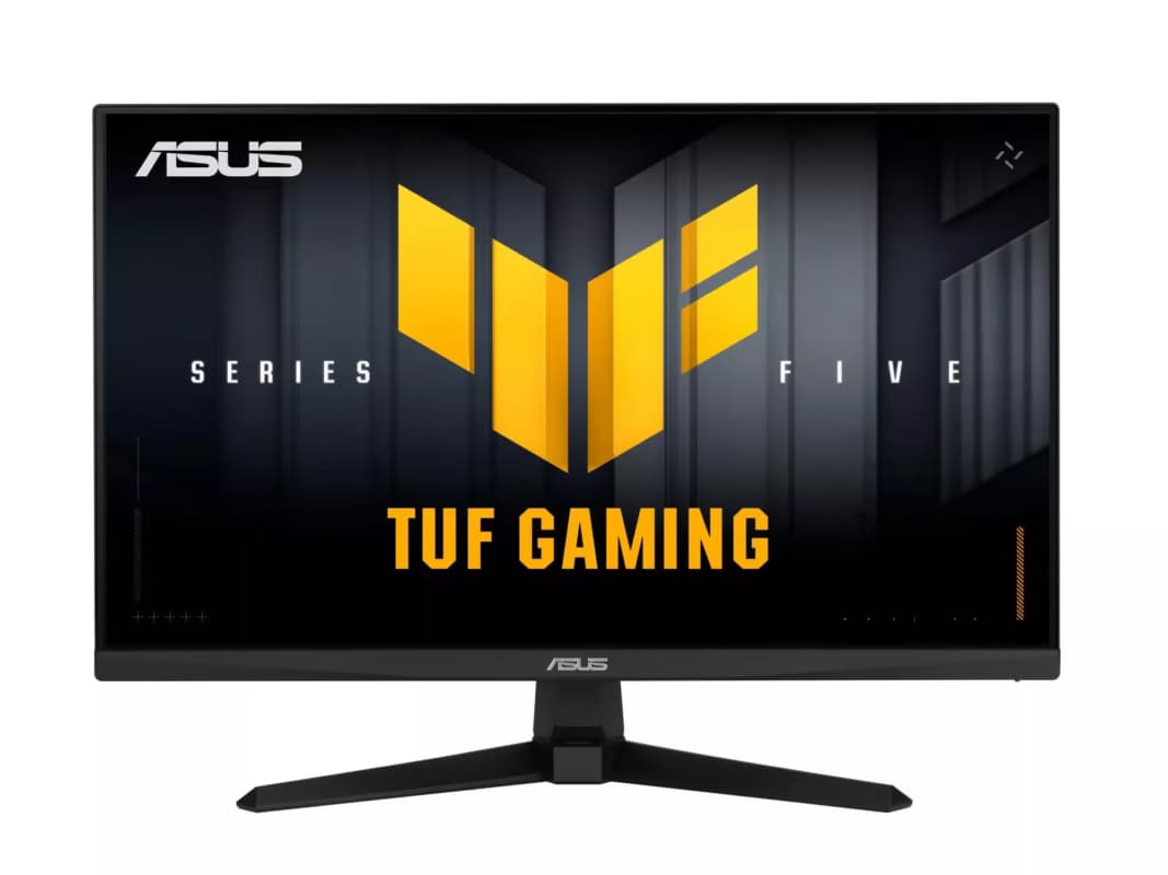 ASUS 90LM0BR0-B01O71 24.5" FHD IPS 310Hz
