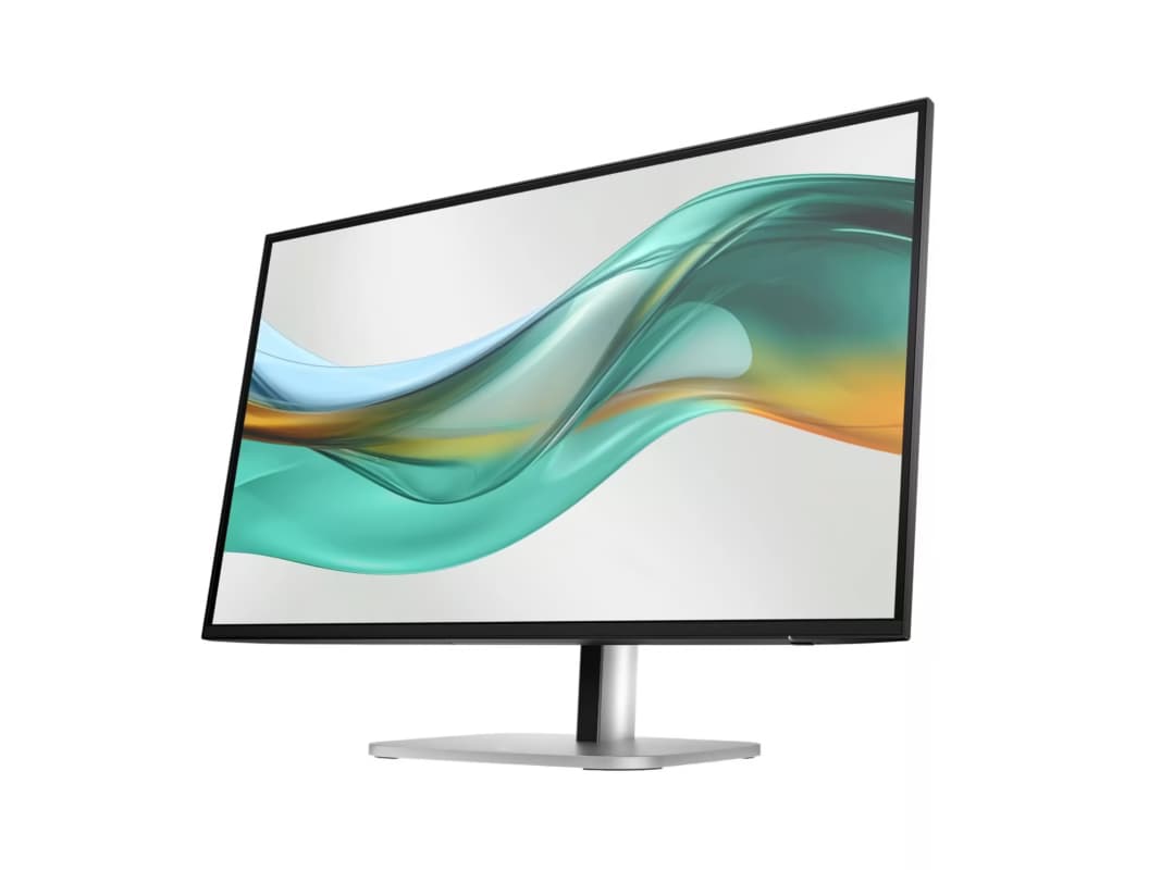 HP S5 Pro 527pu 27" QHD