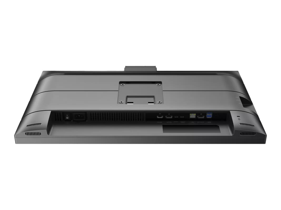 Philips 27B1U5601H/00 27" QHD