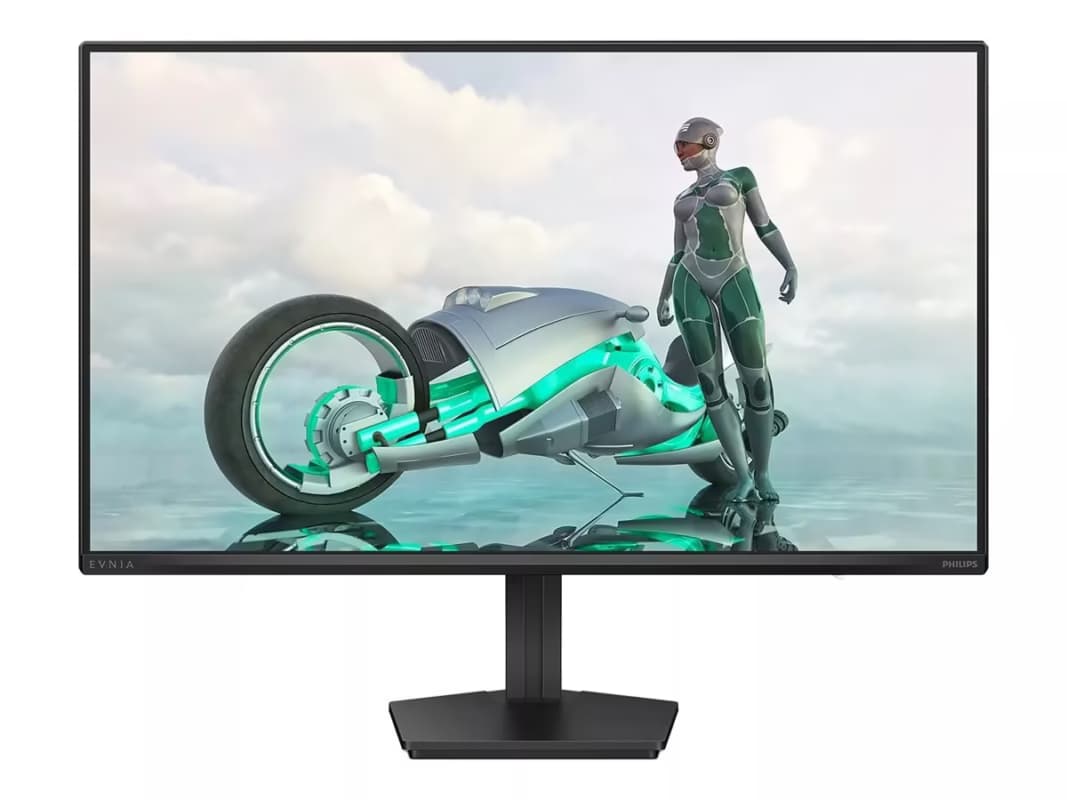 Philips 27" FHD IPS 144Hz