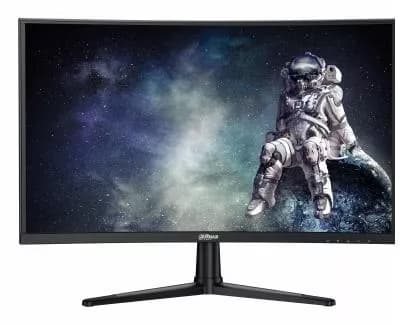 Dahua DHI-LM27-E240C 27"
