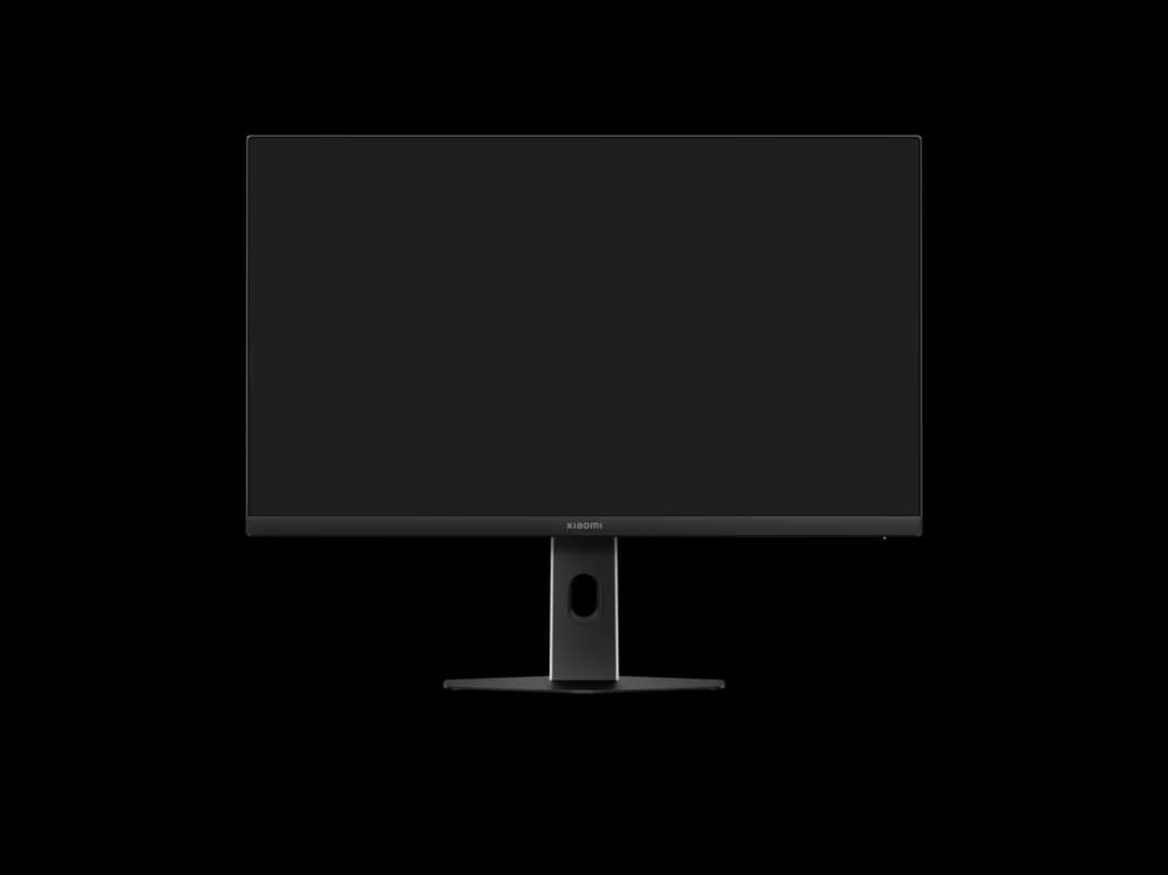 Xiaomi Gaming G24i 2026 OM4FE-EU