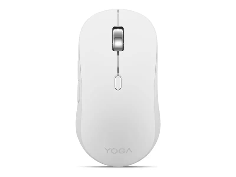 Lenovo Accessories Yoga Bluetooth Silent (Seashell)