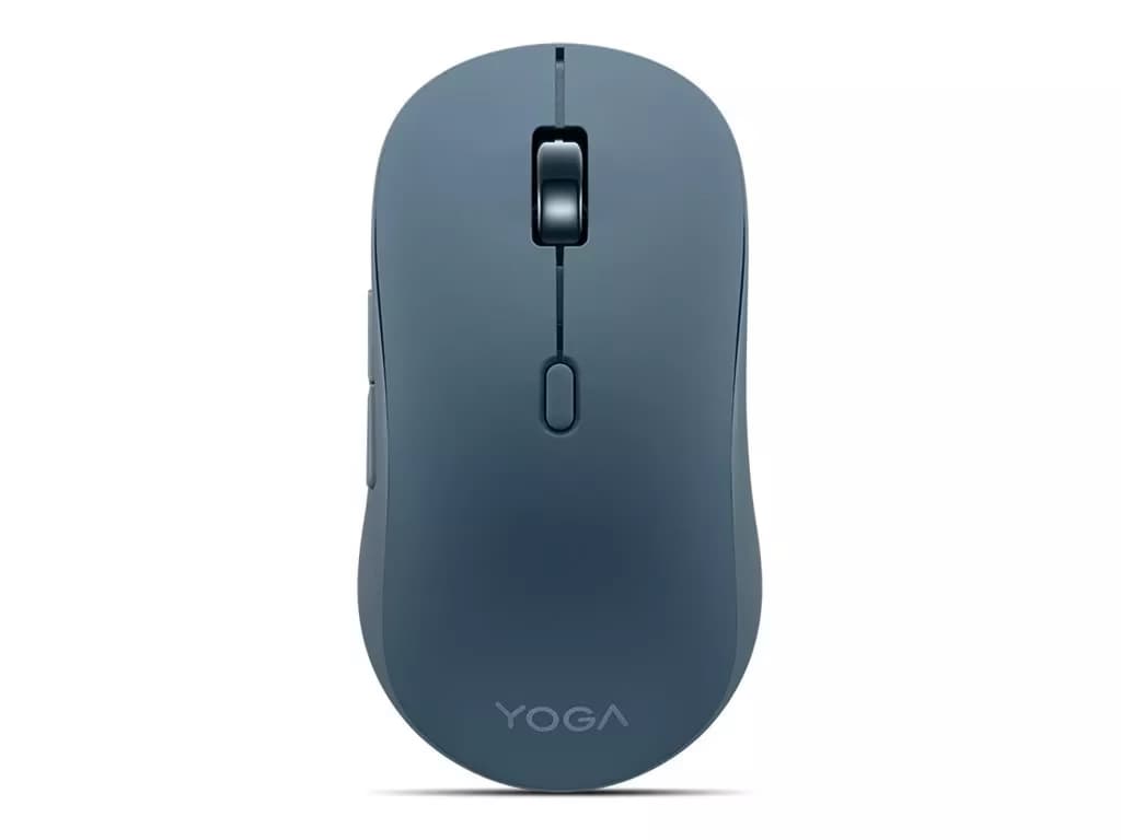 Lenovo Accessories Yoga Bluetooth Silent (Tidal Teal)