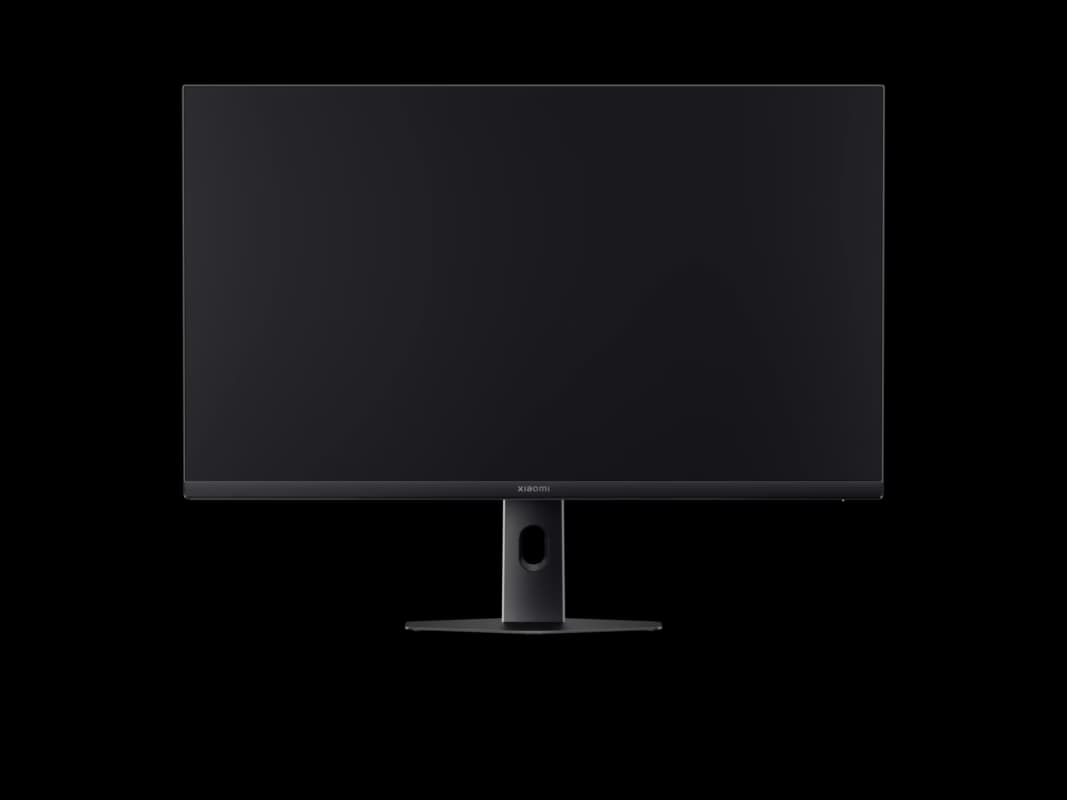 Xiaomi Gaming G27i 2026 OM4FF-EU