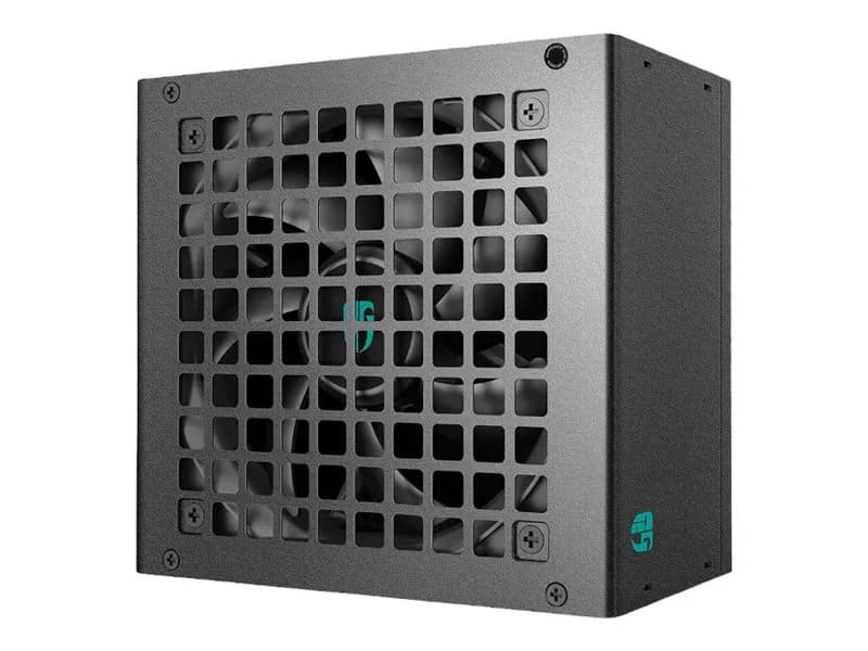 Deepcool 750W PQ750G