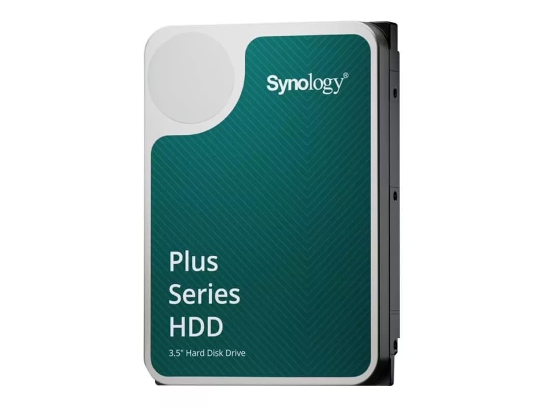 Synology HAT3300-2T HAT3300-2T
