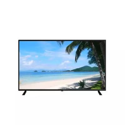 Dahua DHI-LM43-F400 43" 4K