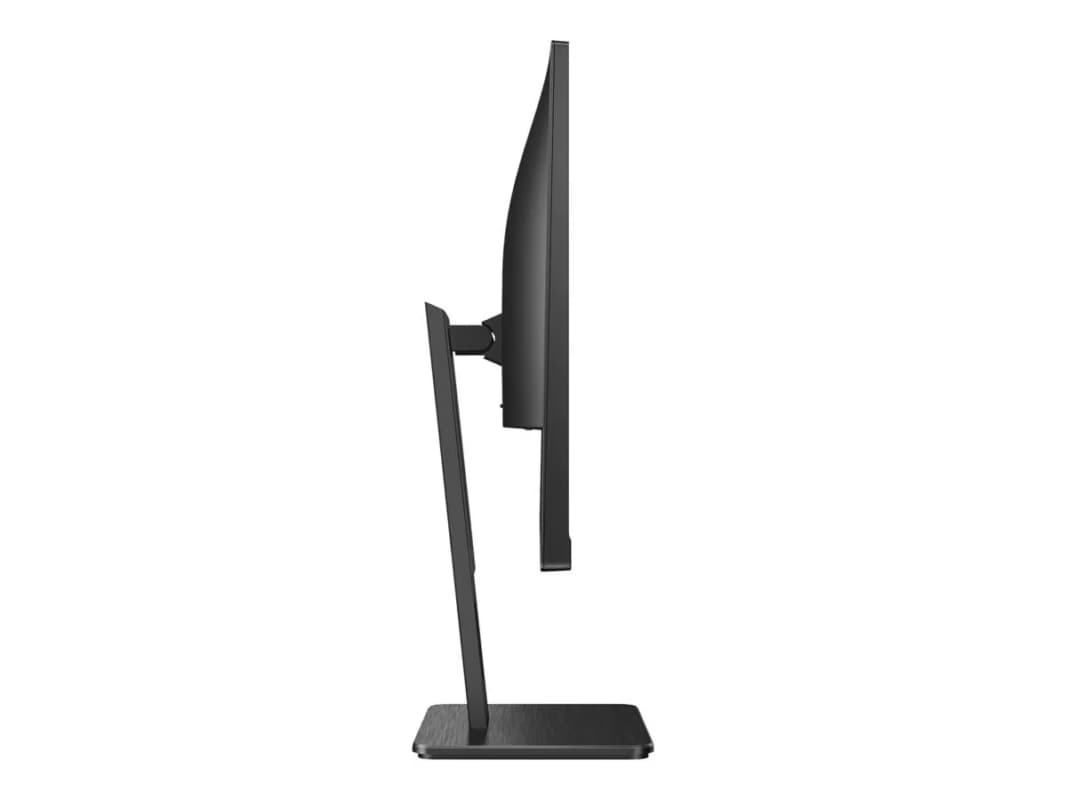AOC 27P2Q 27"