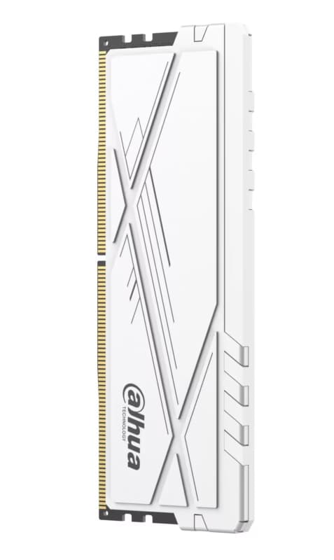 Dahua 16GB 3600MHz DDR4 DDR-C600UHW16G36 (1x16)