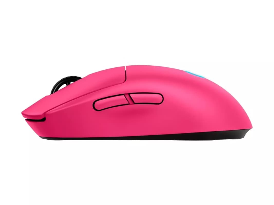 Logitech 910-007309 PRO 2