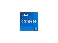 Intel Core i7-14700KF (v2)