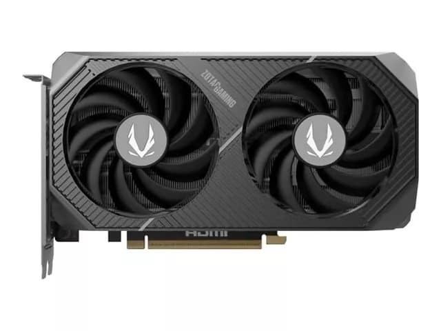Zotac RTX 5060 Ti Gaming Twin Edge 8GB