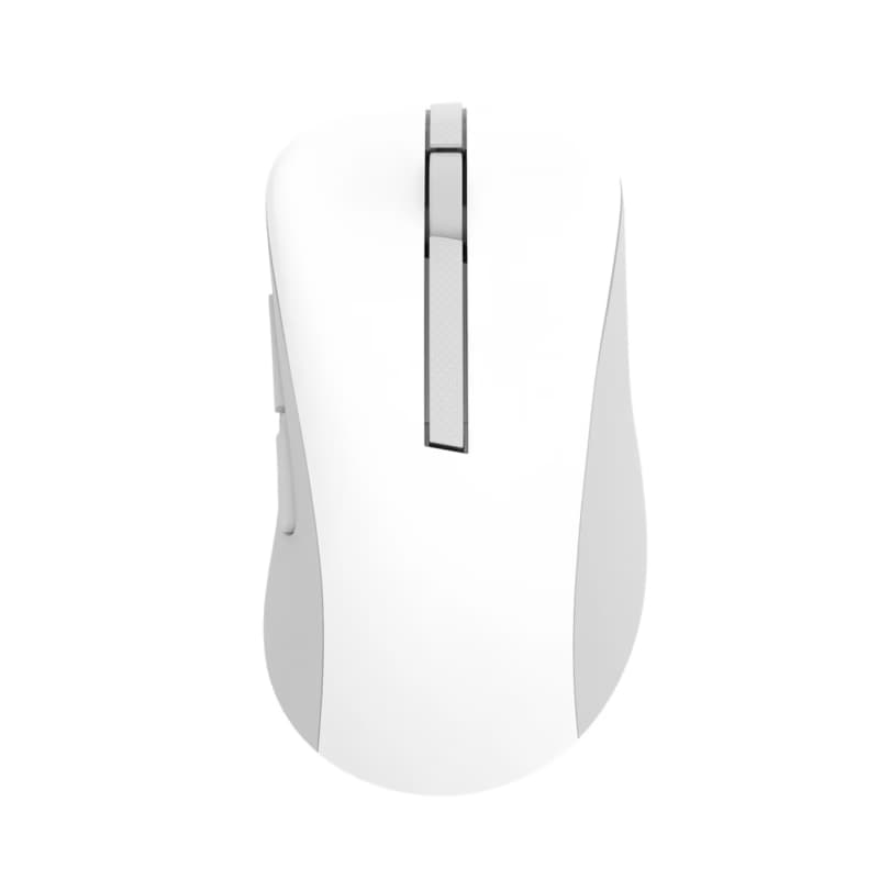 ASUS MD102 Wireless