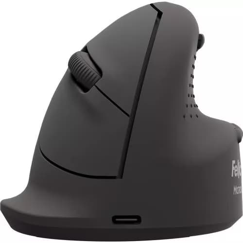 Fellowes 100143583 Breyta+