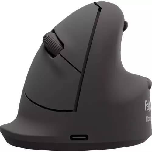 FELLOWES Vertical