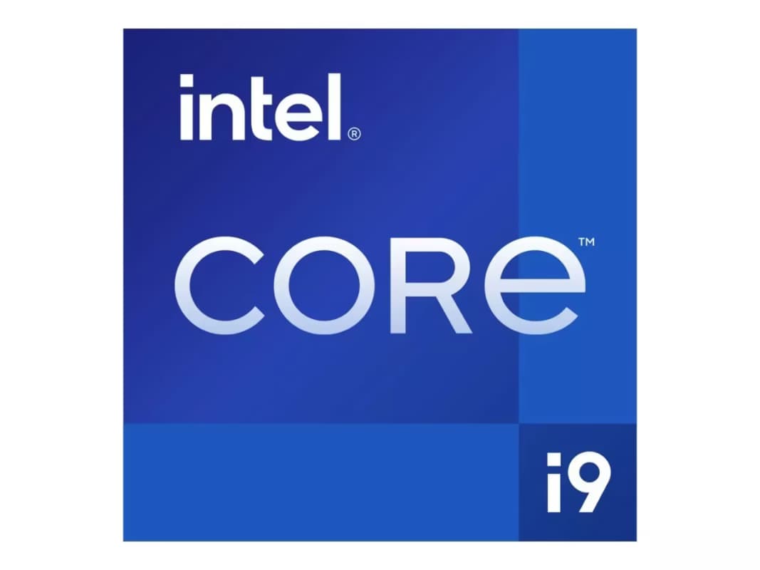 Intel Core i9-14900KF