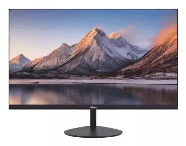 Dahua DHI-LM24-A200Y 24" FHD