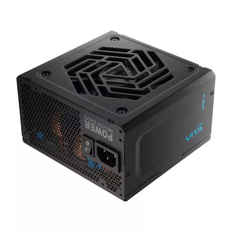 FSP 850W Vita-850BD-B