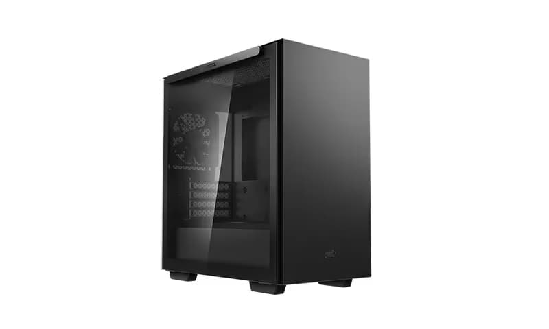 Deepcool Macube 110