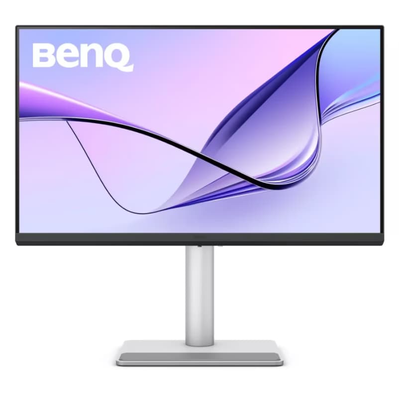 BenQ MA270UP 27" 4K