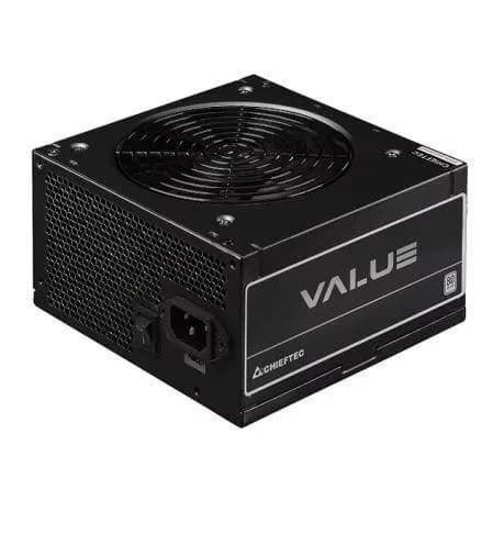 Chieftec 400W APB-400B8