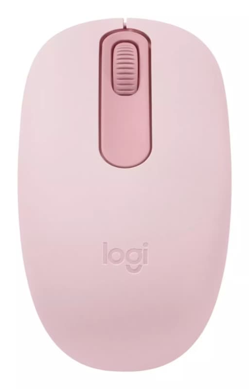 Logitech Blueth M196/Rose 910-007461