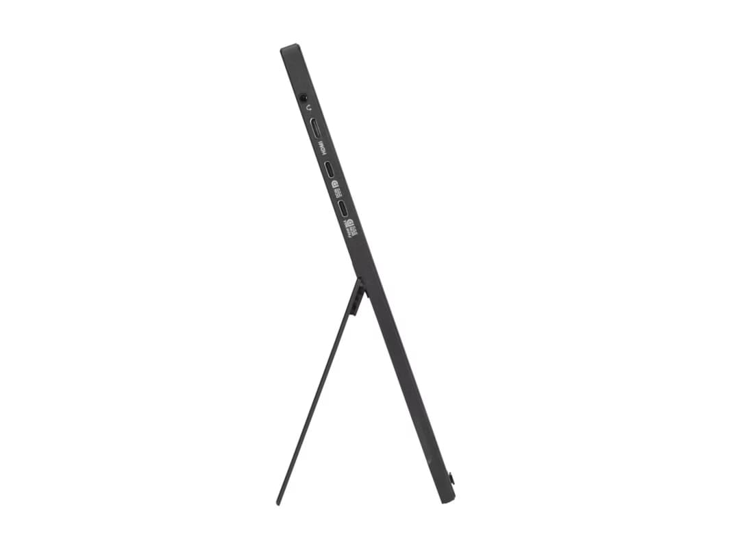 ASUS MB16NCG 16" IPS 75Hz