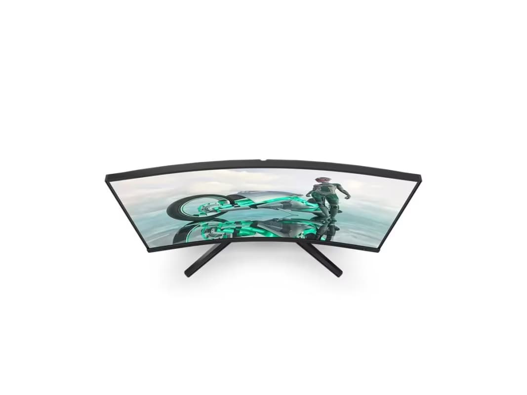 Philips 32M2C3500L/00 31.5" QHD VA 180Hz