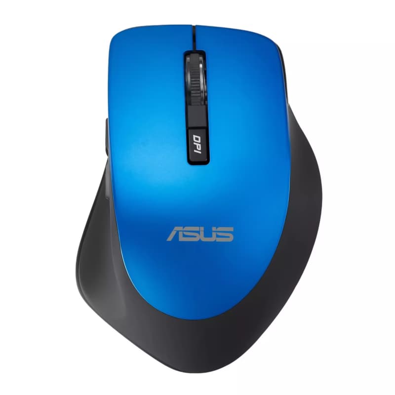 ASUS USB WRL WT425/Blue 90XB0280-BMU040