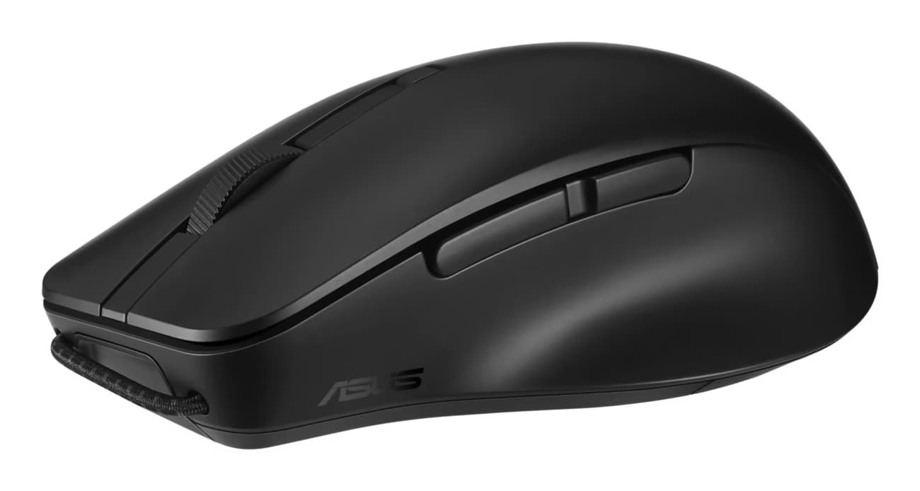 ASUS SmartO MD200 Wireless