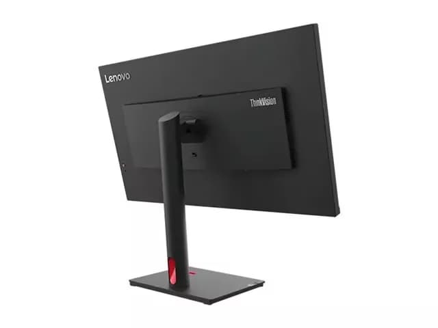 Lenovo ThinkVision T32h-30 31.5" QHD 60Hz