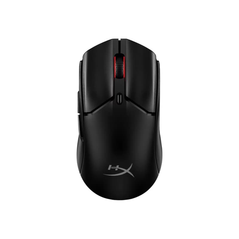 HyperX Pulsefire Haste 2 Mini Wireless