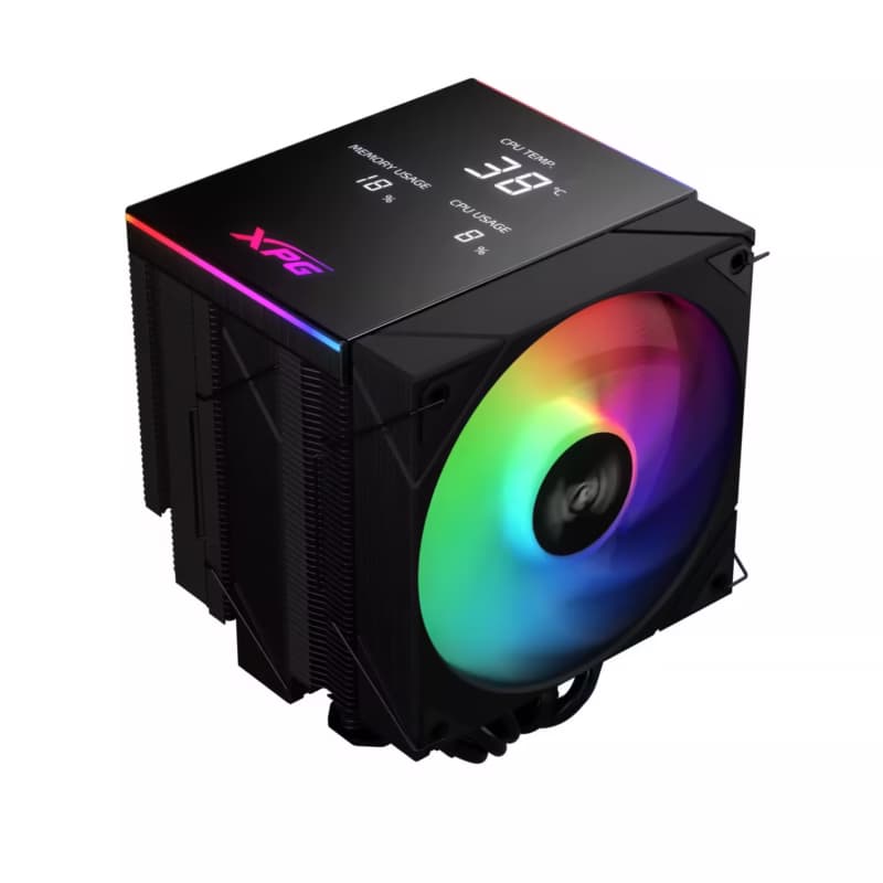 ADATA XPG Maestro Plus 62DA