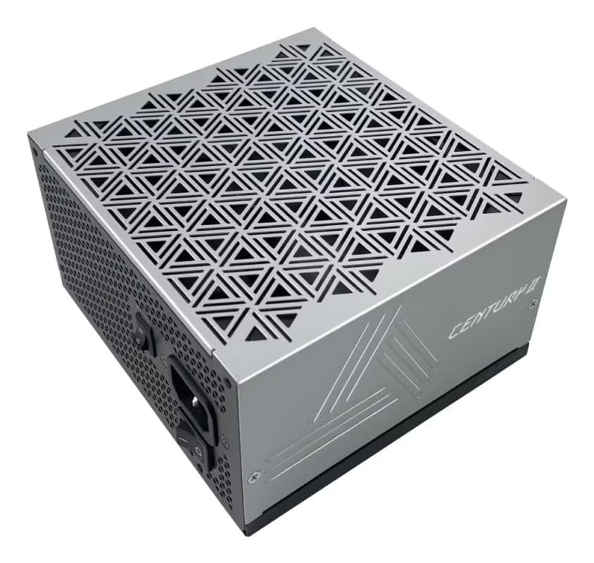 Montech 1200W Century II
