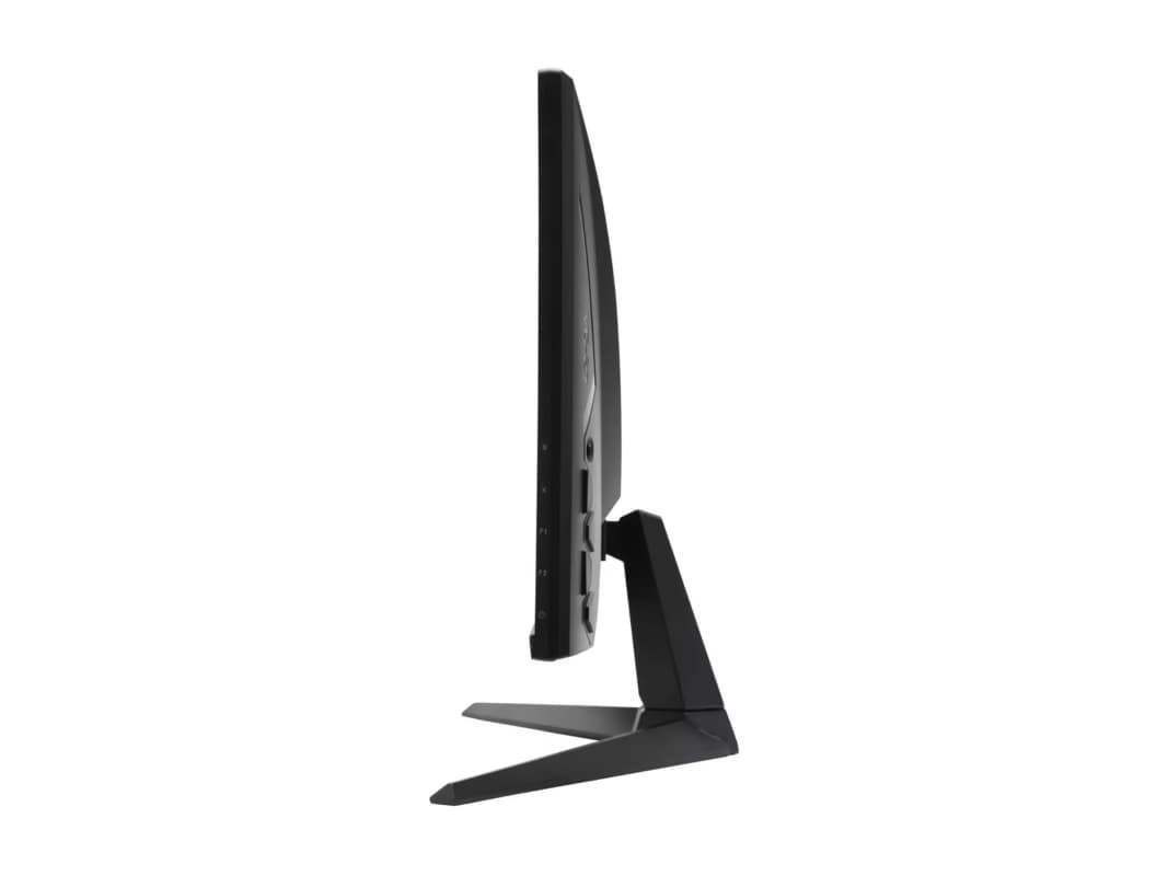 ASUS TUF Gaming VG27AQ5A 27" QHD IPS 210Hz