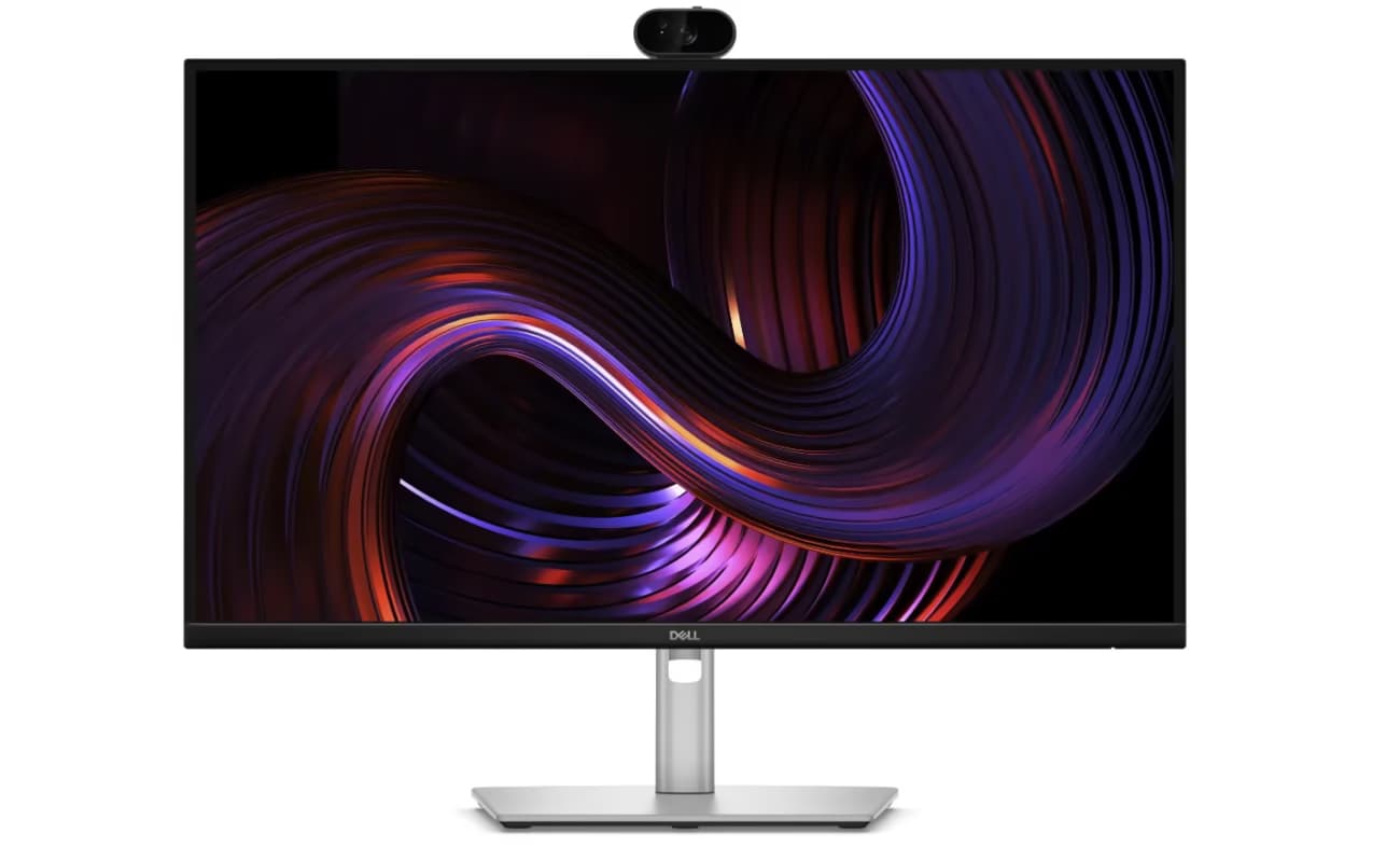 Dell LCD P2726DEV 27" QHD IPS