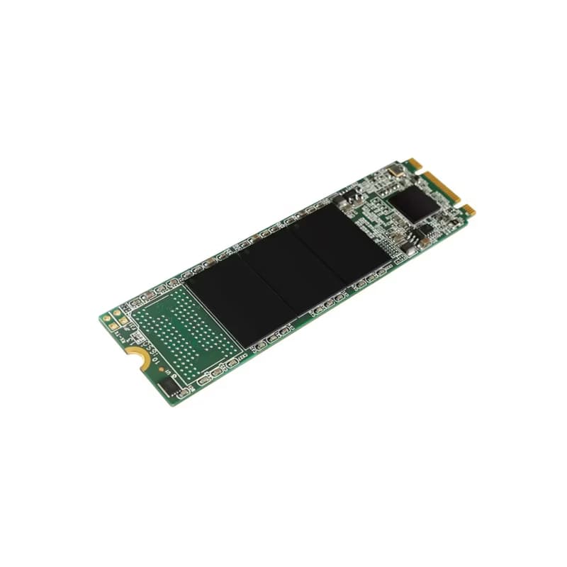 Silicon Power 128GB A55 (v2)