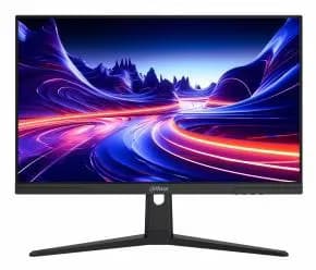 Dahua DHI-LM25-E241B 24.5" IPS