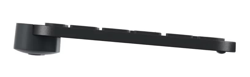 Logitech MX Keys S Wireless